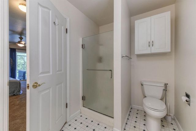 25783 Sugar Pine Dr, Pioneer, CA 95666