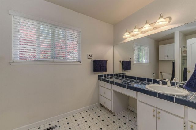 25783 Sugar Pine Dr, Pioneer, CA 95666