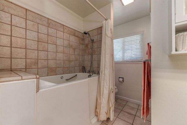 25783 Sugar Pine Dr, Pioneer, CA 95666