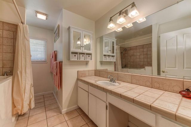 25783 Sugar Pine Dr, Pioneer, CA 95666