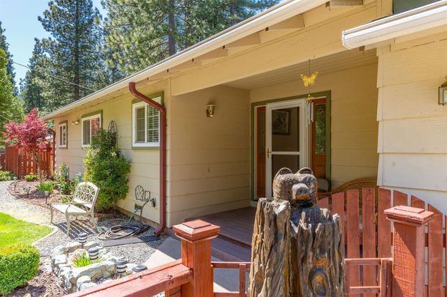 25783 Sugar Pine Dr, Pioneer, CA 95666