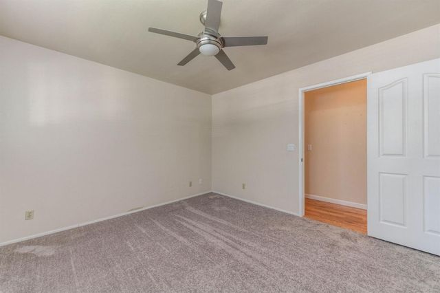 25783 Sugar Pine Dr, Pioneer, CA 95666