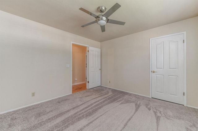 25783 Sugar Pine Dr, Pioneer, CA 95666