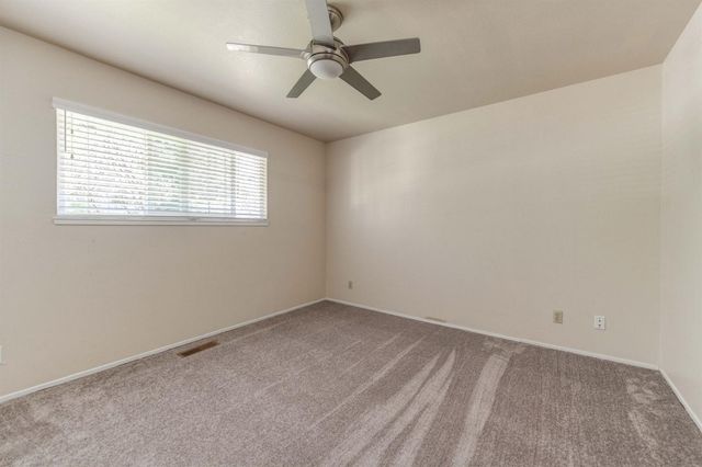 25783 Sugar Pine Dr, Pioneer, CA 95666