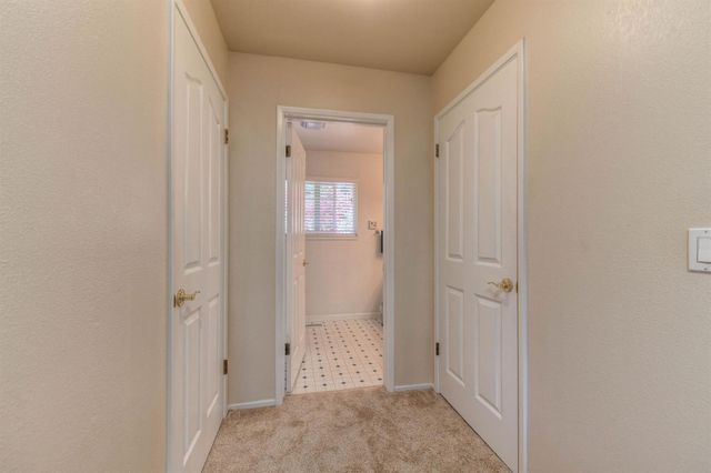 25783 Sugar Pine Dr, Pioneer, CA 95666