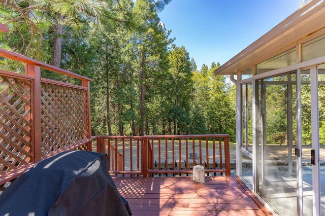 25783 Sugar Pine Dr, Pioneer, CA 95666