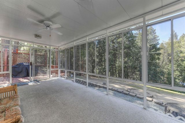 25783 Sugar Pine Dr, Pioneer, CA 95666