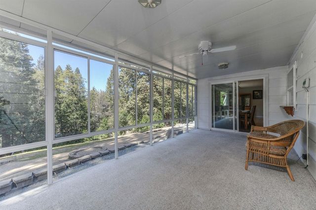 25783 Sugar Pine Dr, Pioneer, CA 95666