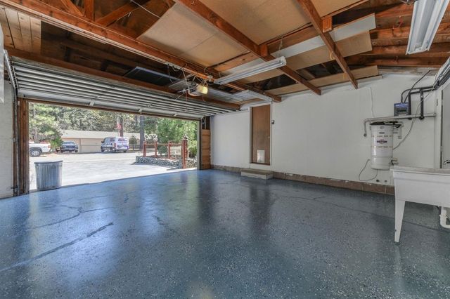 25783 Sugar Pine Dr, Pioneer, CA 95666