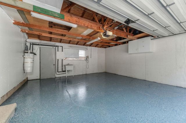 25783 Sugar Pine Dr, Pioneer, CA 95666