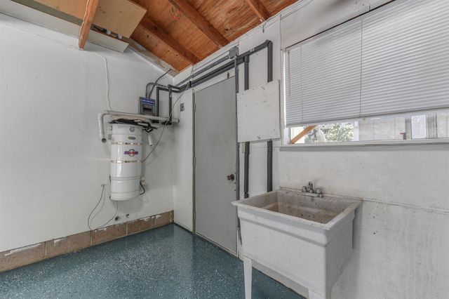 25783 Sugar Pine Dr, Pioneer, CA 95666