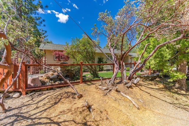 25783 Sugar Pine Dr, Pioneer, CA 95666