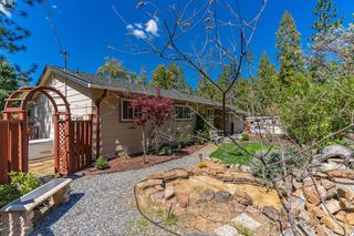 25783 Sugar Pine Dr, Pioneer, CA 95666