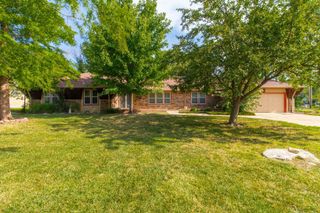 7926 E Killarney, Wichita, KS 67206
