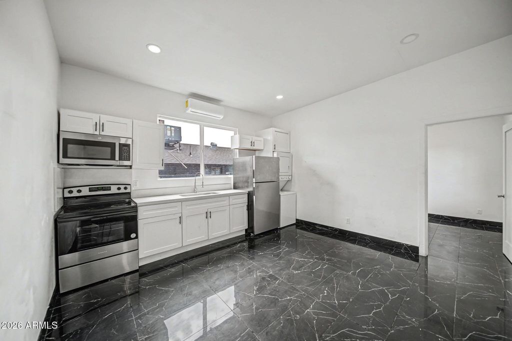 4020 S 15TH Street, Phoenix, AZ 85040 — photo 3