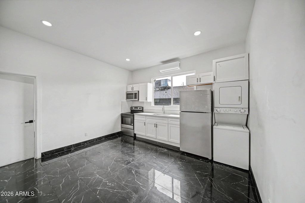 4020 S 15TH Street, Phoenix, AZ 85040 — photo 4