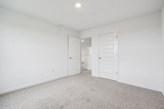 6214 Leinster Lane, Tinley Park, IL 60477