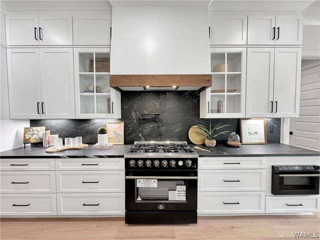 6038 Rosemeade, Tuscaloosa, AL 35406