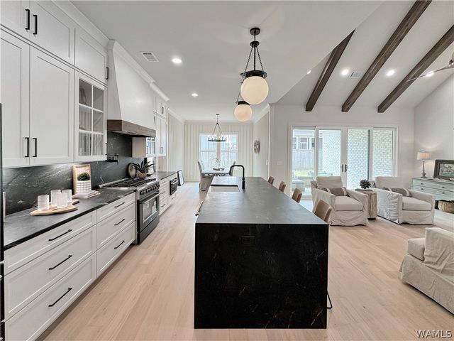 6038 Rosemeade, Tuscaloosa, AL 35406