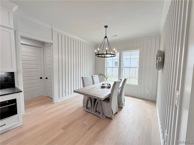 6038 Rosemeade, Tuscaloosa, AL 35406