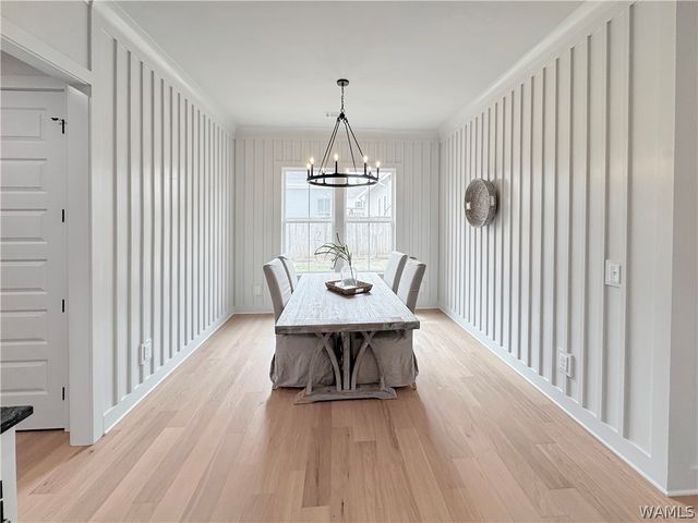 6038 Rosemeade, Tuscaloosa, AL 35406