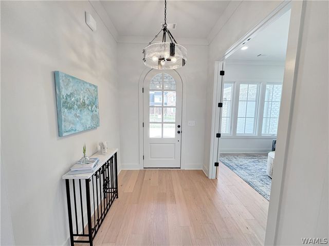 6038 Rosemeade, Tuscaloosa, AL 35406