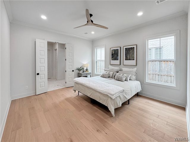 6038 Rosemeade, Tuscaloosa, AL 35406