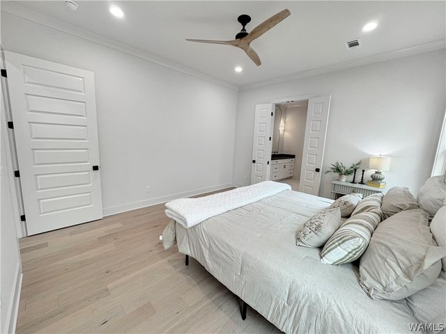 6038 Rosemeade, Tuscaloosa, AL 35406