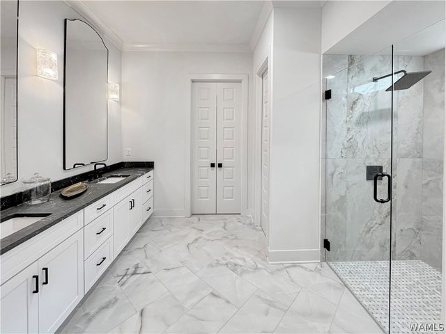 6038 Rosemeade, Tuscaloosa, AL 35406