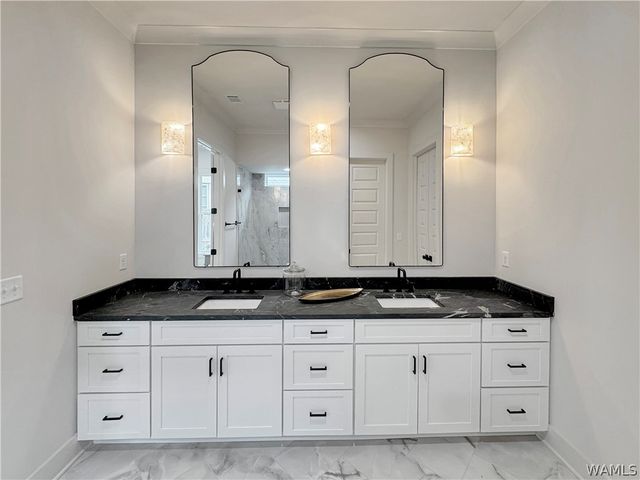 6038 Rosemeade, Tuscaloosa, AL 35406