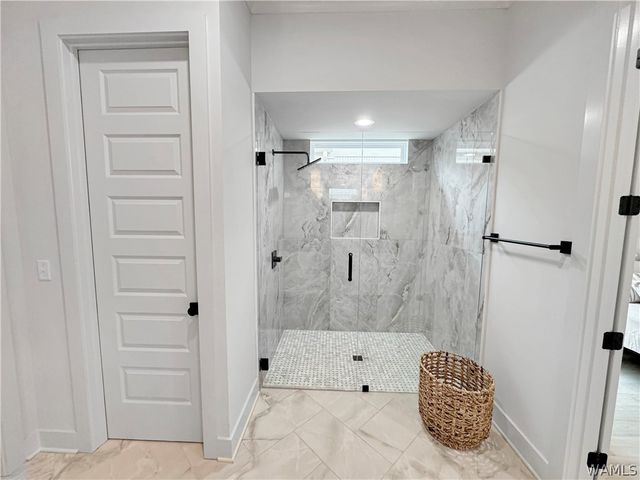 6038 Rosemeade, Tuscaloosa, AL 35406