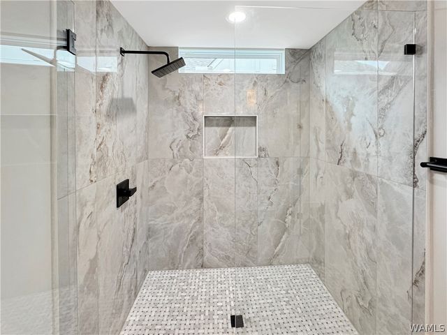 6038 Rosemeade, Tuscaloosa, AL 35406