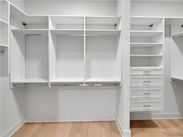 6038 Rosemeade, Tuscaloosa, AL 35406