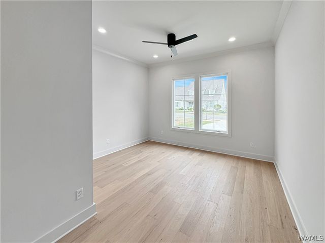 6038 Rosemeade, Tuscaloosa, AL 35406