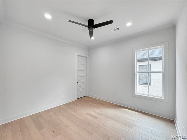 6038 Rosemeade, Tuscaloosa, AL 35406