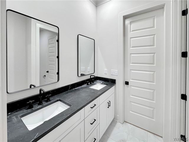 6038 Rosemeade, Tuscaloosa, AL 35406