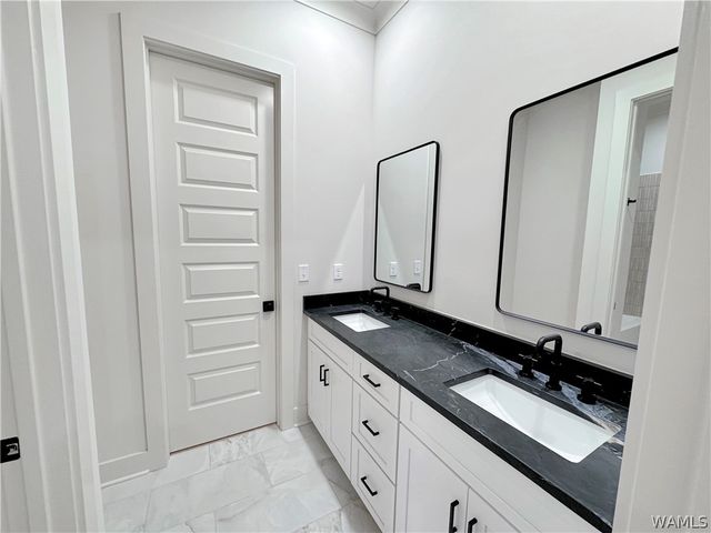 6038 Rosemeade, Tuscaloosa, AL 35406