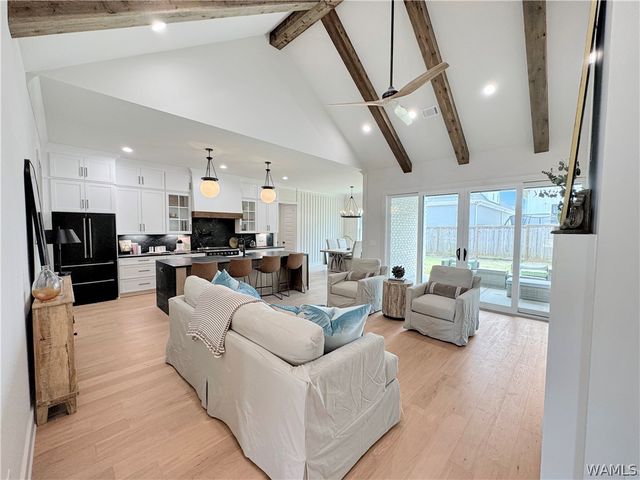 6038 Rosemeade, Tuscaloosa, AL 35406