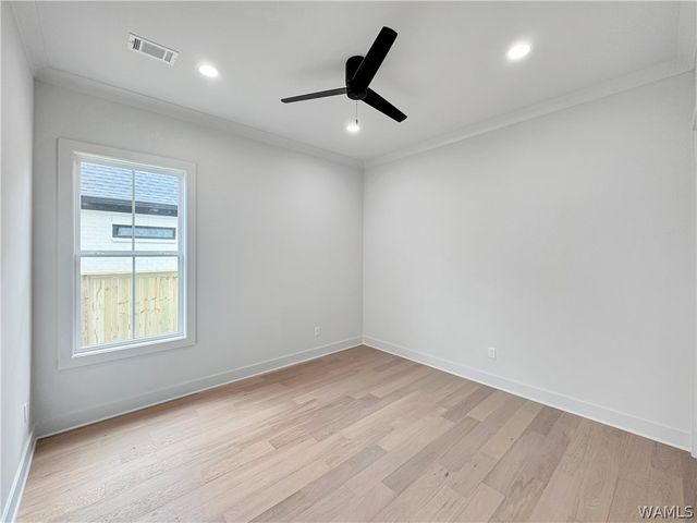 6038 Rosemeade, Tuscaloosa, AL 35406