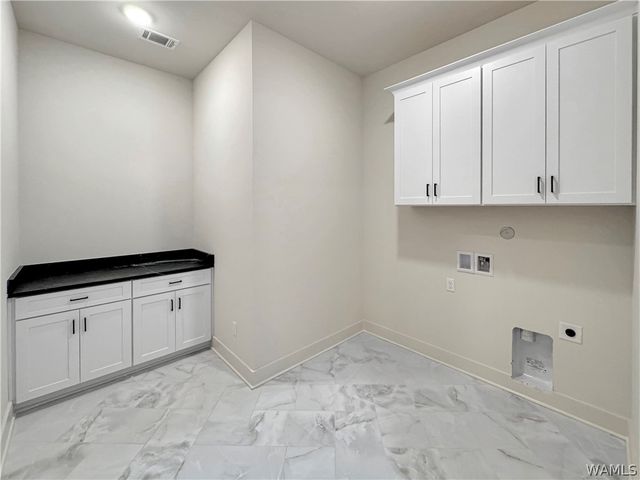 6038 Rosemeade, Tuscaloosa, AL 35406