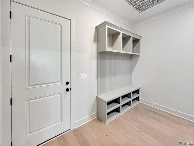 6038 Rosemeade, Tuscaloosa, AL 35406