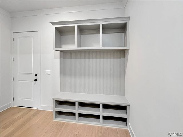 6038 Rosemeade, Tuscaloosa, AL 35406