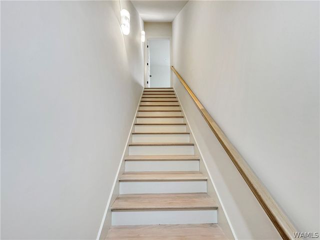 6038 Rosemeade, Tuscaloosa, AL 35406