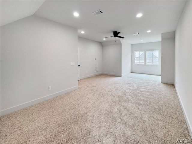 6038 Rosemeade, Tuscaloosa, AL 35406