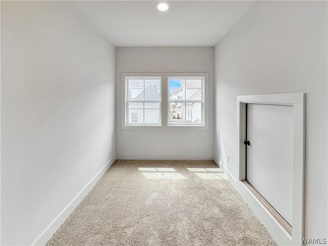 6038 Rosemeade, Tuscaloosa, AL 35406