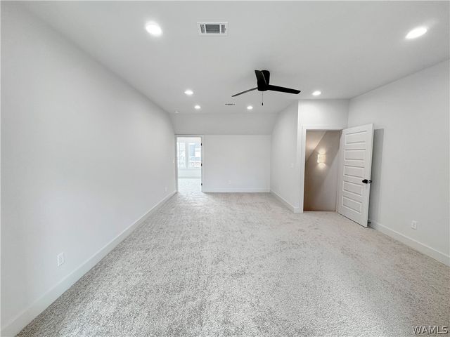 6038 Rosemeade, Tuscaloosa, AL 35406