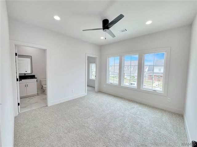 6038 Rosemeade, Tuscaloosa, AL 35406