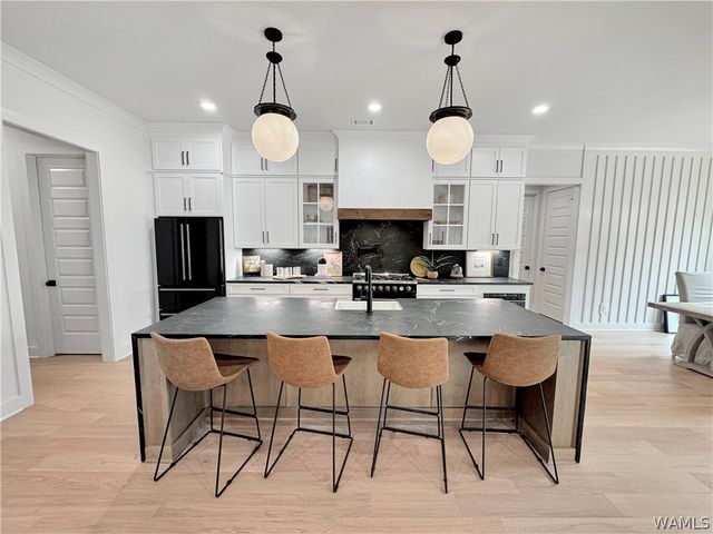 6038 Rosemeade, Tuscaloosa, AL 35406