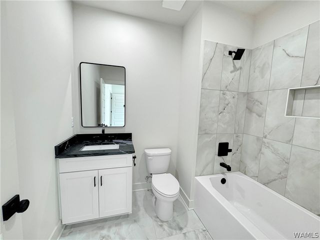 6038 Rosemeade, Tuscaloosa, AL 35406