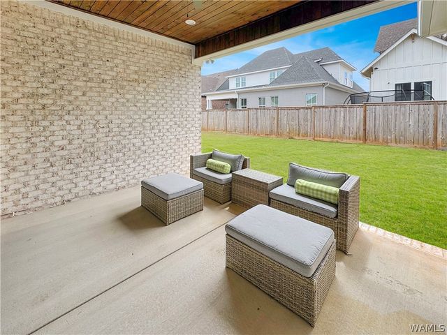 6038 Rosemeade, Tuscaloosa, AL 35406